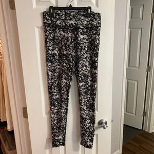 Fabletics Leggings